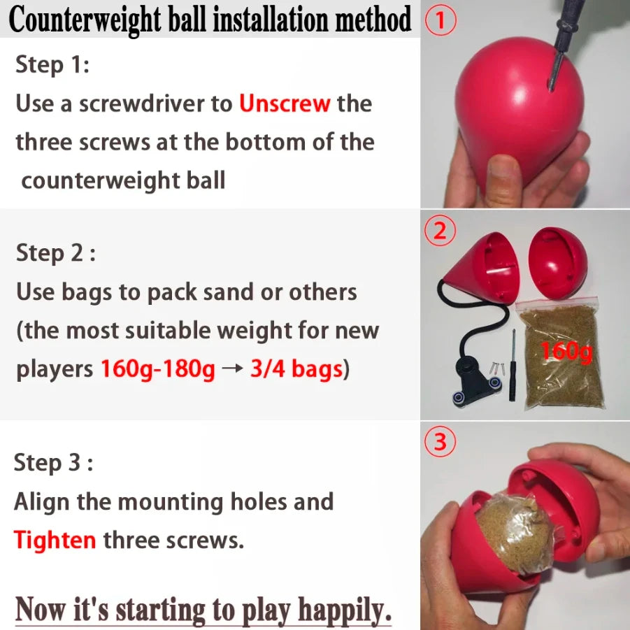 Weighted Sports Circle Hoops for Adults Weight Loss Plus Size for Adults Smart Exercise 2 in 1 Adjustable with Detachable Knots