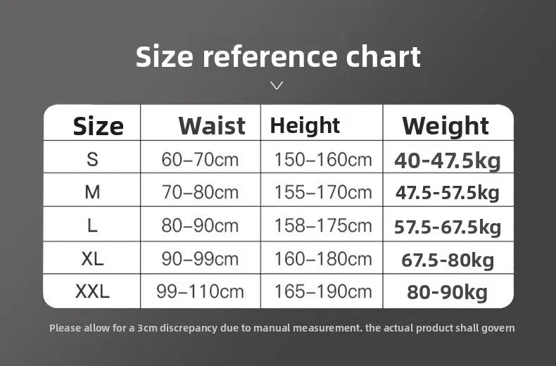 Smart Vibration Posture Corrector, Hunchback Correction Belt, Summer Children's Stretching Posture Belt