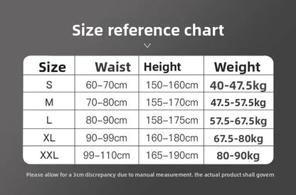 Smart Vibration Posture Corrector, Hunchback Correction Belt, Summer Children's Stretching Posture Belt
