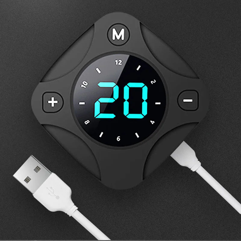 Electric Abs Toning Training Belt EMS Body Slimming Belt Waist Trimmer Abdomen Muscle Stimulator Weight Loss Massager Men Women