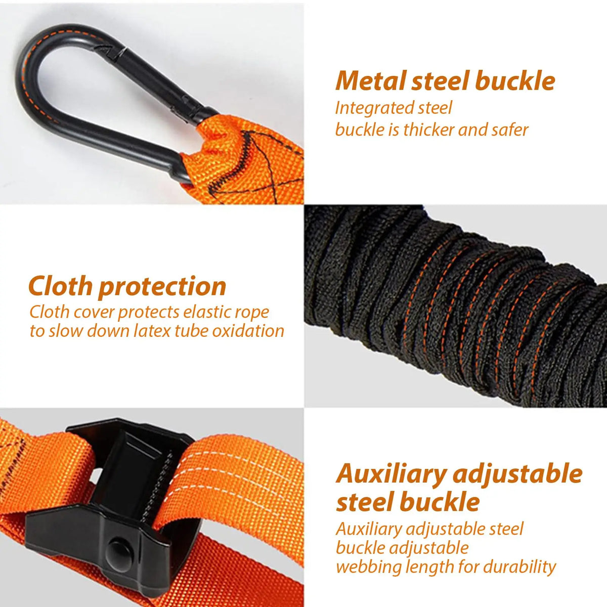 Pull Up Assistance Bands Set Resistance Strap for Pull-ups Assist for Men Women Hanging Training Chin-up Workout Body Stretching