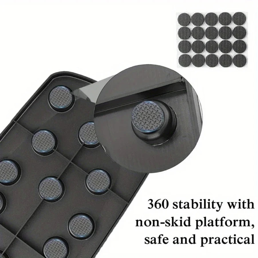 Push Up Board Multi-Function Push Up Bar Push up Handles Professional Home Workout Gym Equipment Strength Training