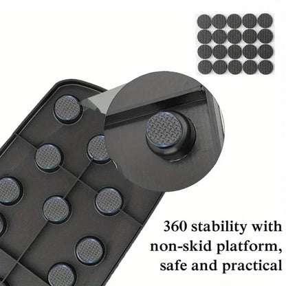 Push Up Board Multi-Function Push Up Bar Push up Handles Professional Home Workout Gym Equipment Strength Training