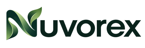 Nuvorex